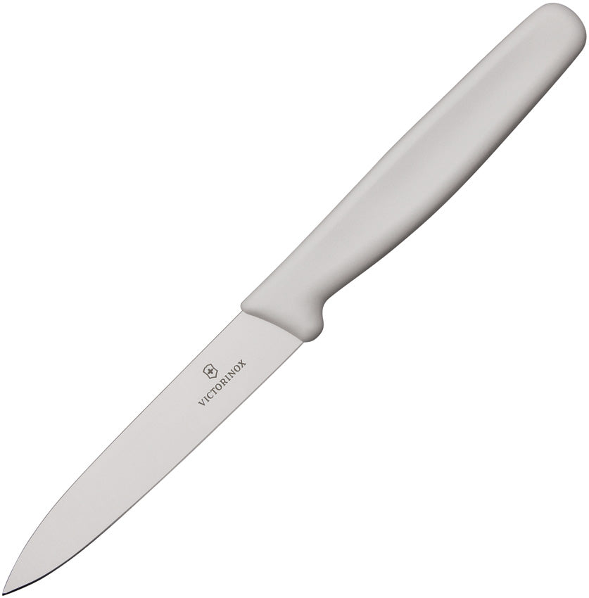 Victorinox Utility Knife 6.7707