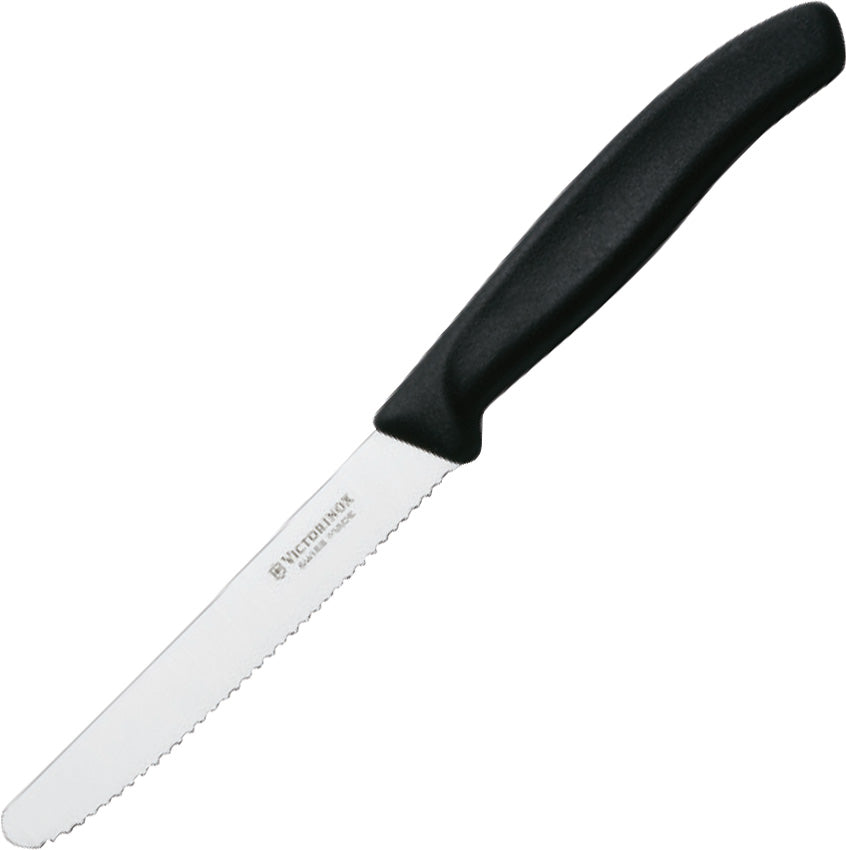 Victorinox Steak Knife 6.7833