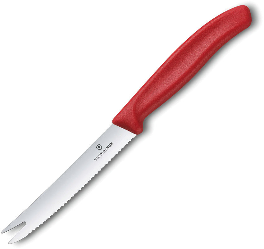 Victorinox Swiss Classic Cheese Knife 6.7861