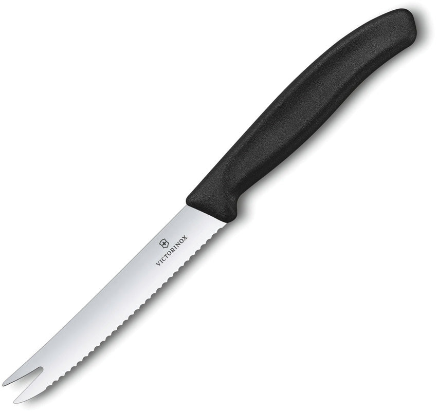 Victorinox Swiss Classic Cheese Knife 6.7863
