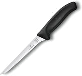Victorinox Boning Knife Narrow Flex 6.8413.15X1