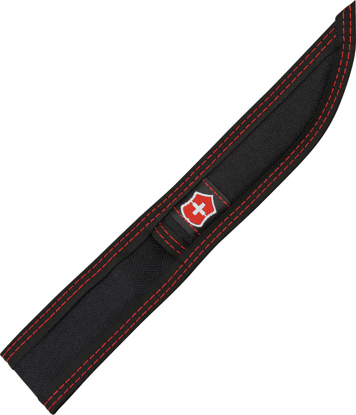 Victorinox Belt Sheath 7.0893.1