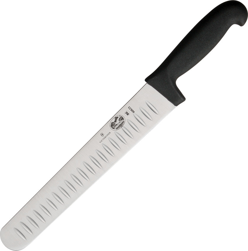 Victorinox Wide Slicer 7.6059.13