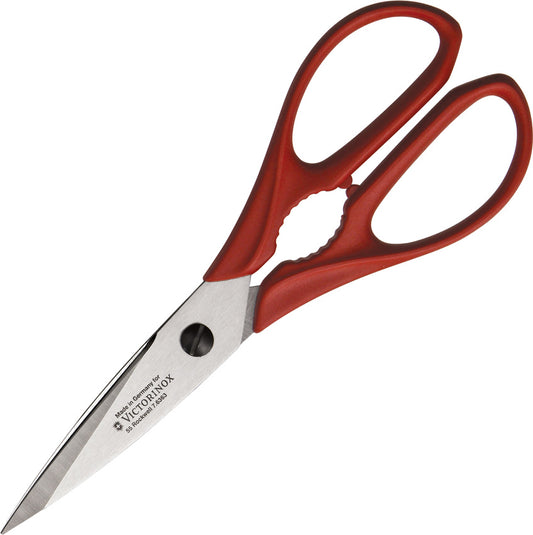 Victorinox All Purpose Kitchen Shears 7.6363-X2