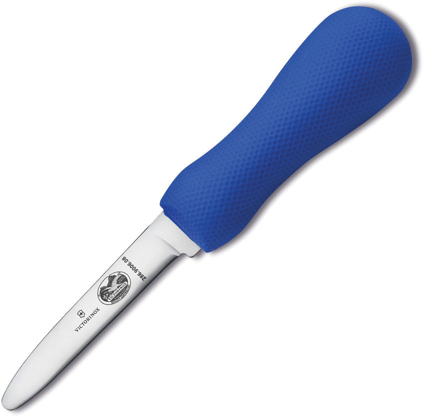 Victorinox Clam Knife Narrow 7.6399.7
