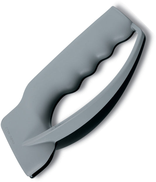 Victorinox Knife Sharpener 7.8715