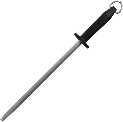 Victorinox Sharpening Steel 12in 7.8991.33