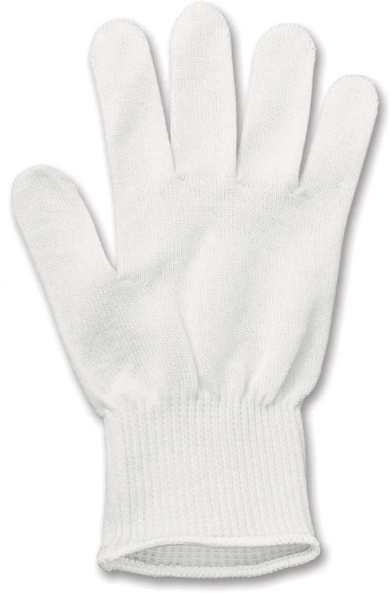 Victorinox Cut Resistant Glove Large 7.9049.L