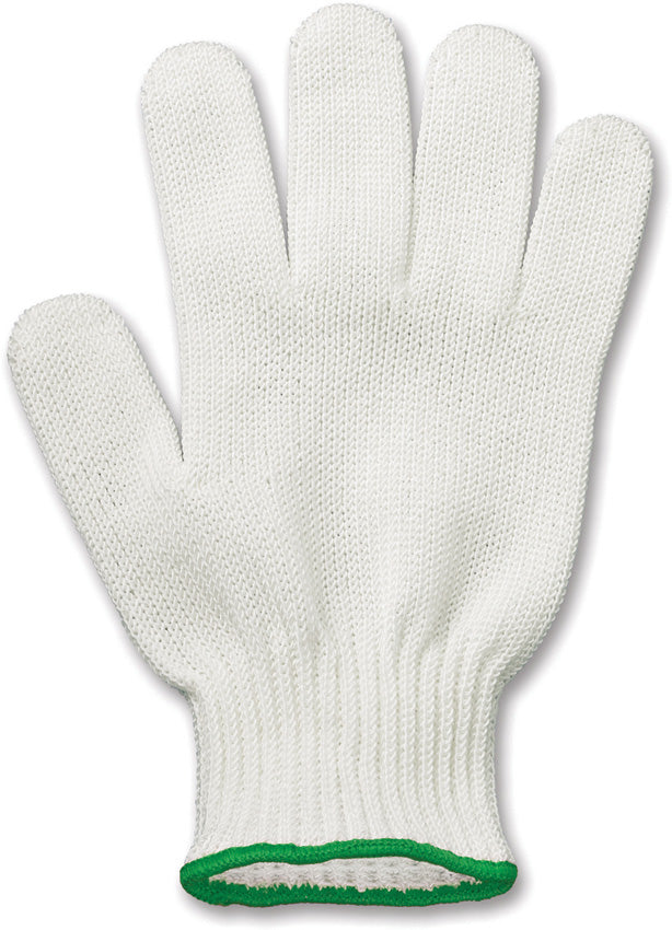 Victorinox Cut Resistant Gloves Medium 7.9049.M