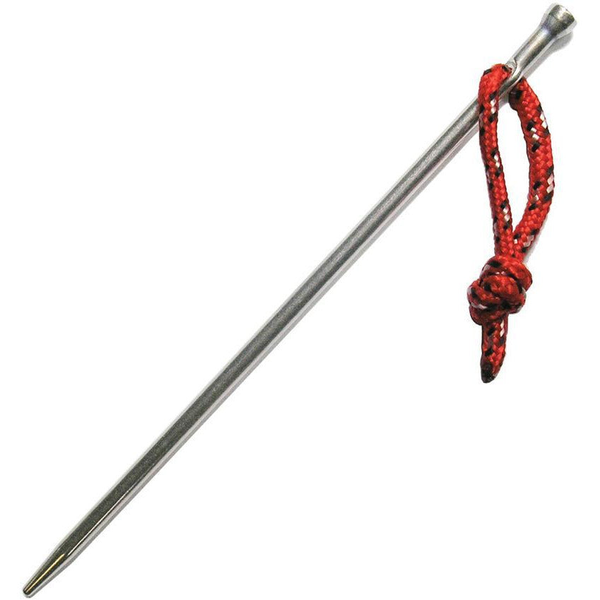 Vargo