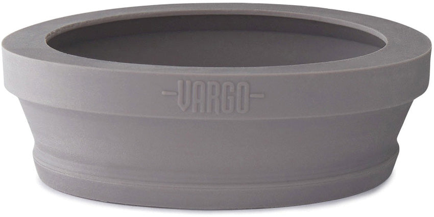 Vargo Flip Cozy Silicone Ring T-491