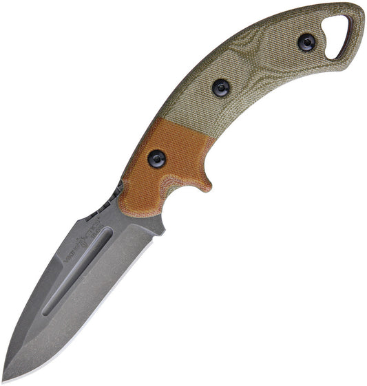 Viking Tactics VTAC Crusader VTACK2-C