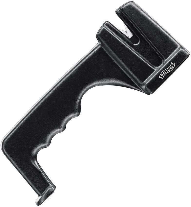 Walther Ceramic Knife Sharpener 5.0739-US