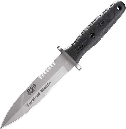 Walther P99 Tactical Knife 5.2179-US