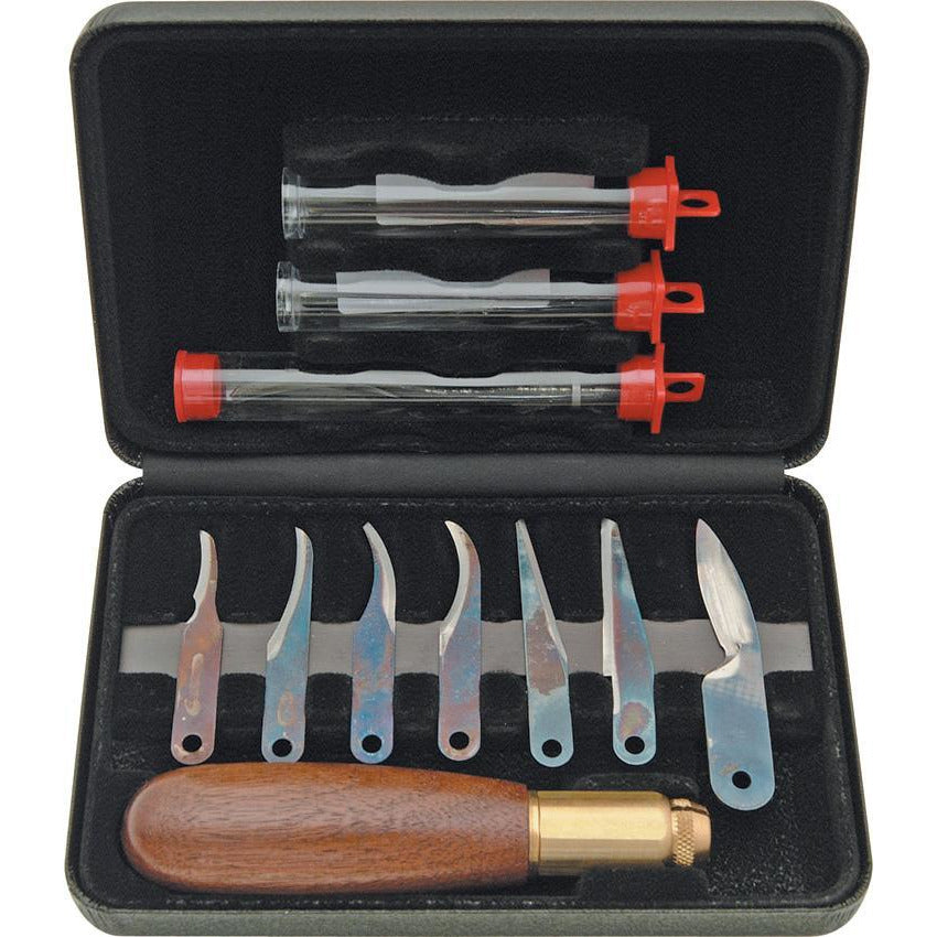 Warren Cutlery