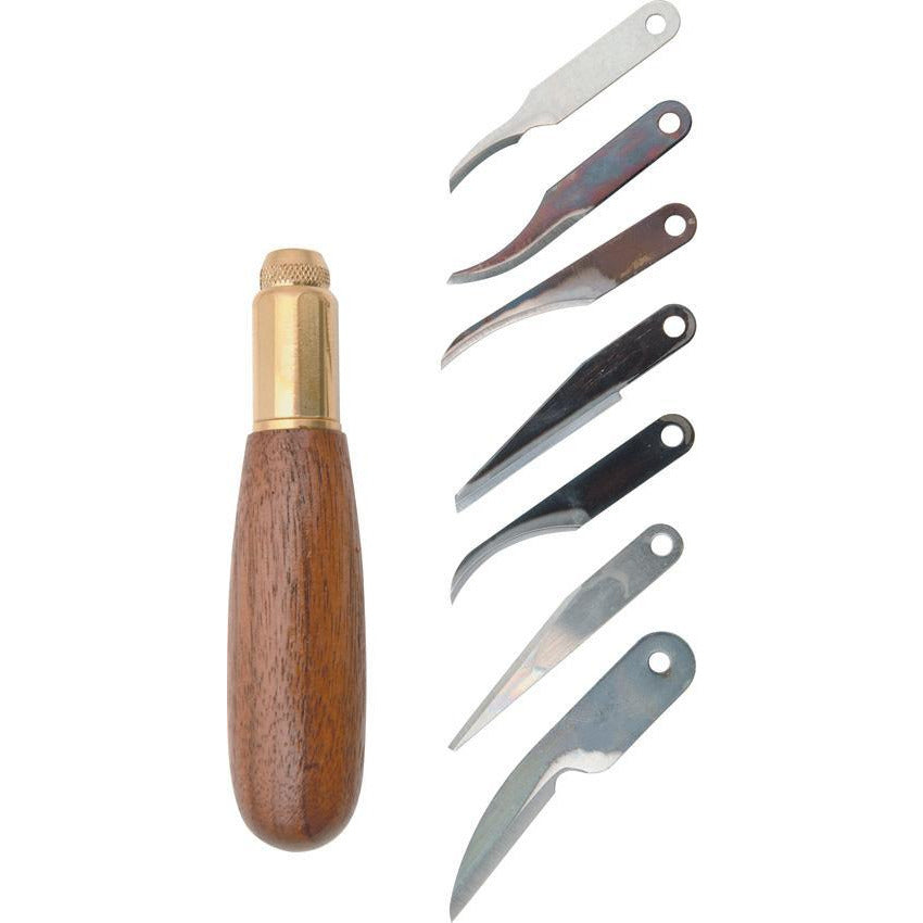 Warren Cutlery