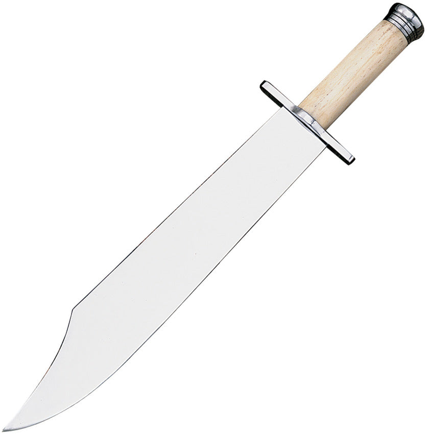 Windlass Texas Bowie 400266
