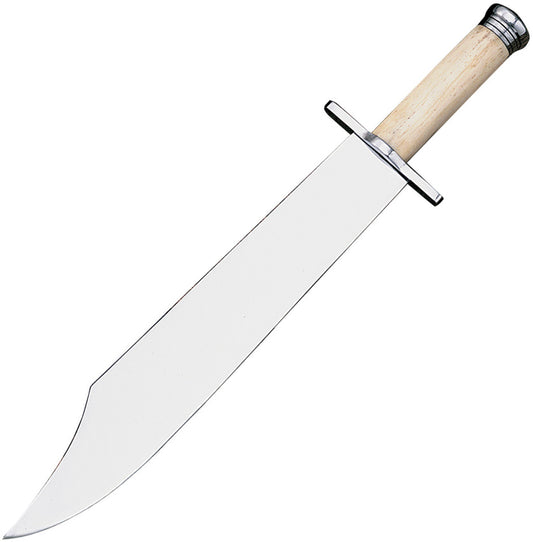 Windlass Texas Bowie 400266