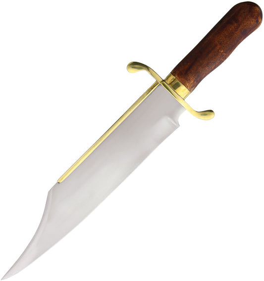 Windlass Primitive Bowie 400884