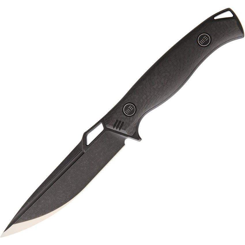 We Knife Co Ltd