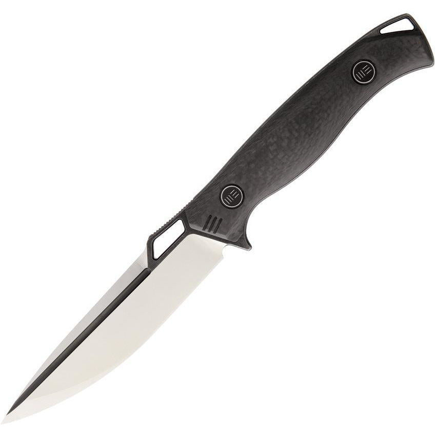 We Knife Co Ltd