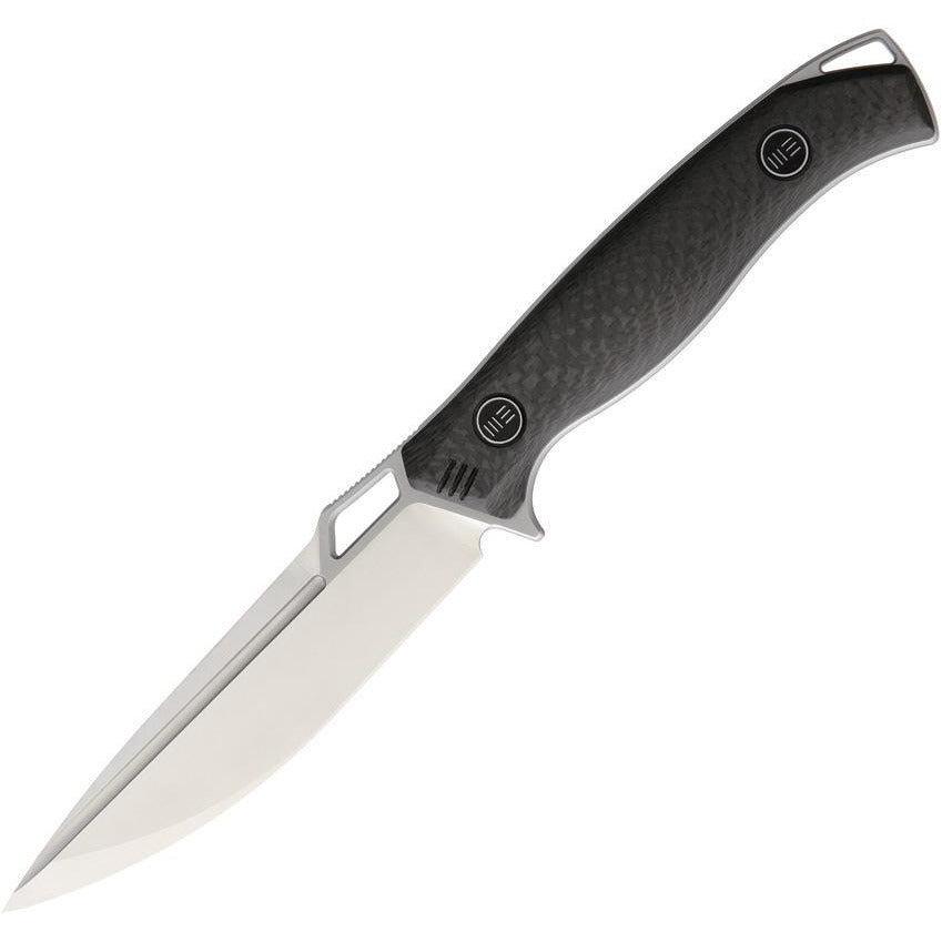 We Knife Co Ltd
