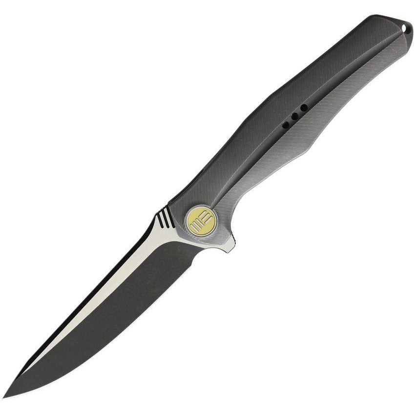 We Knife Co Ltd