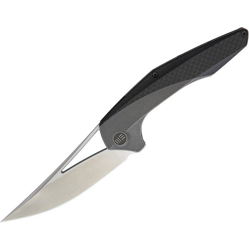 We Knife Co Ltd