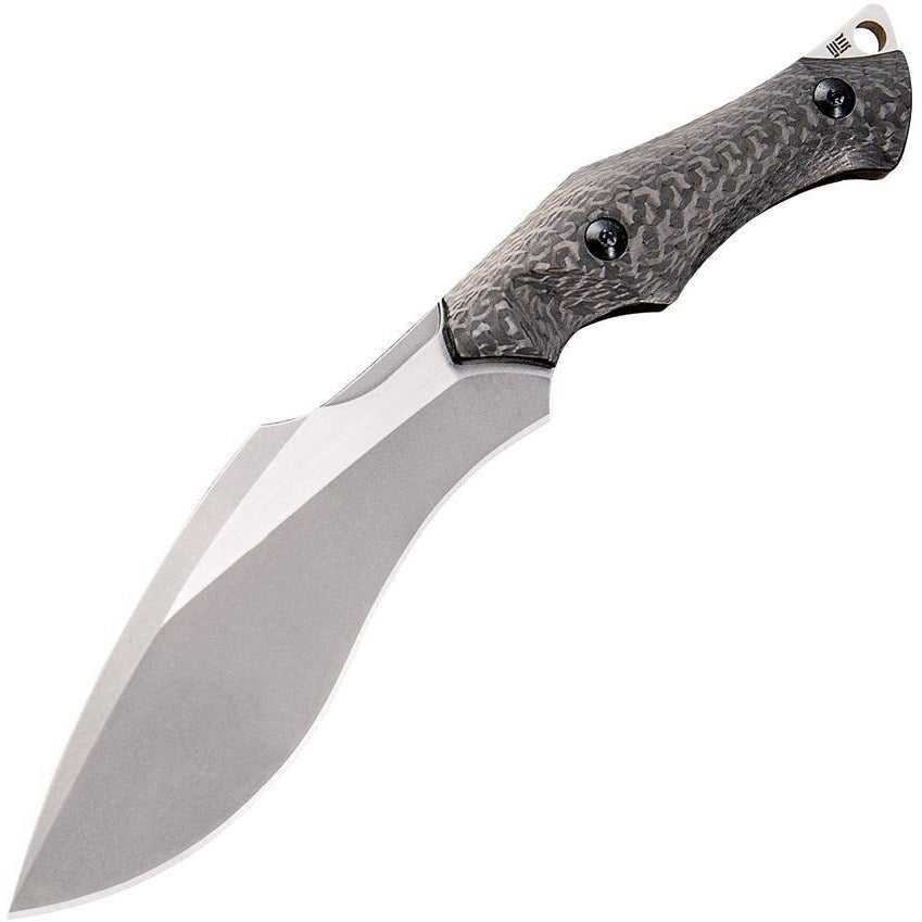 We Knife Co Ltd