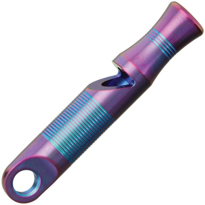 We Knife Co Ltd
