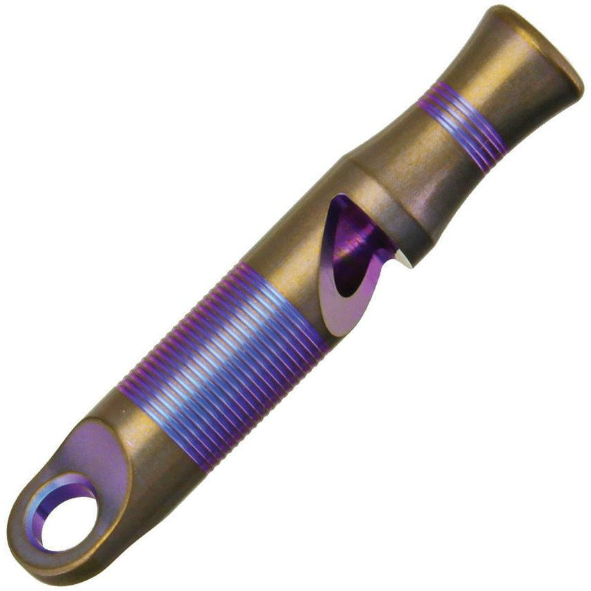 We Knife Co Ltd