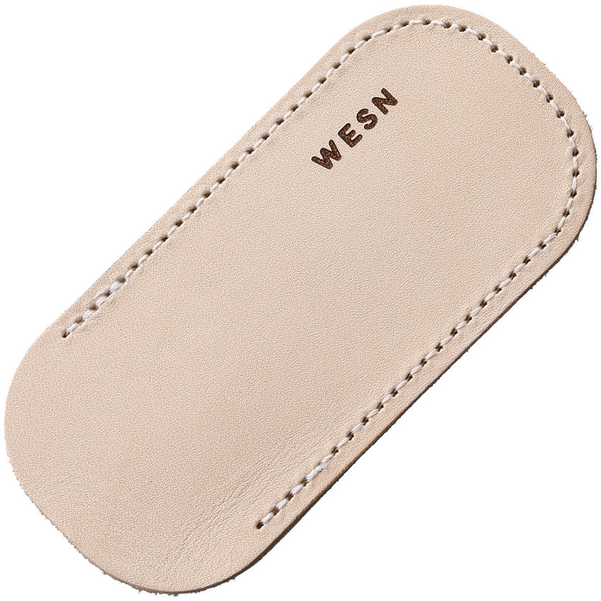Wesn Goods The Henry Sheath WESN10-0