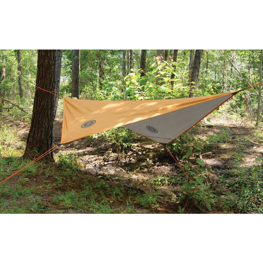 UST B.A.S.E. All-Weather Tarp