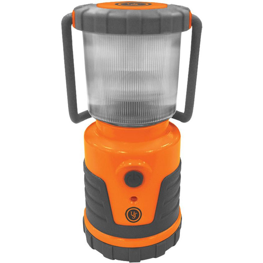UST Pico LED Lantern Orange