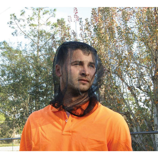 UST No-See-Um Headnet