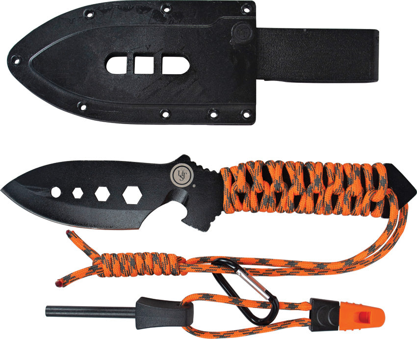 UST ParaShark Pro 20-12470