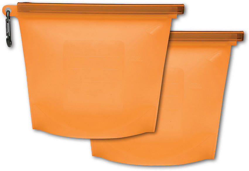 UST Flexware Boil and Store Bags 20-12562