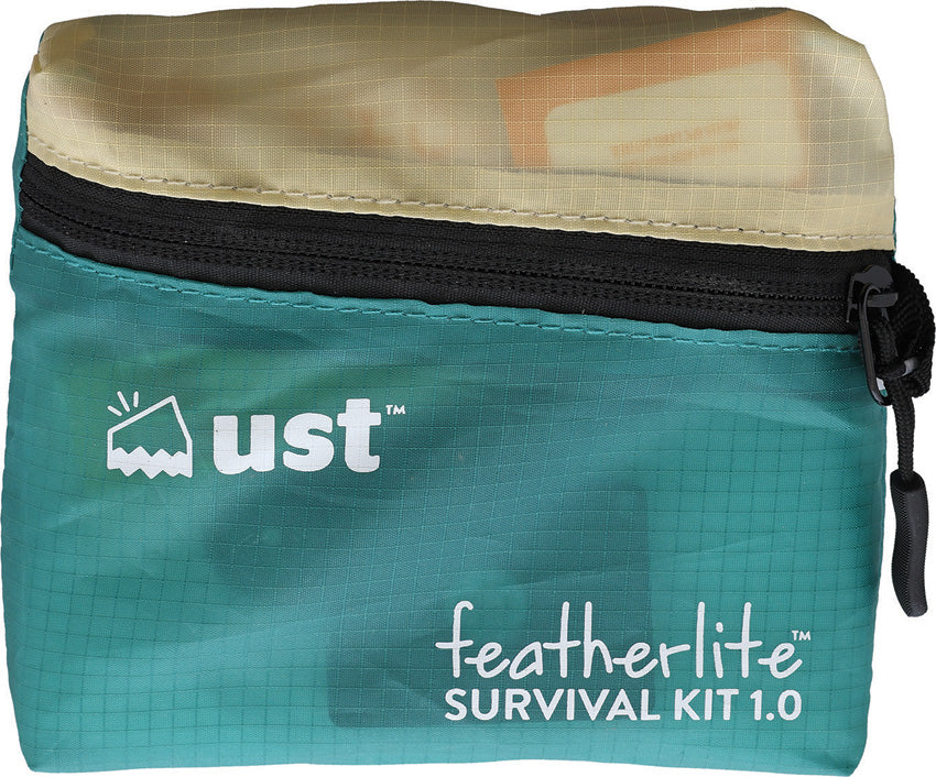 UST Survival Kit 1142570