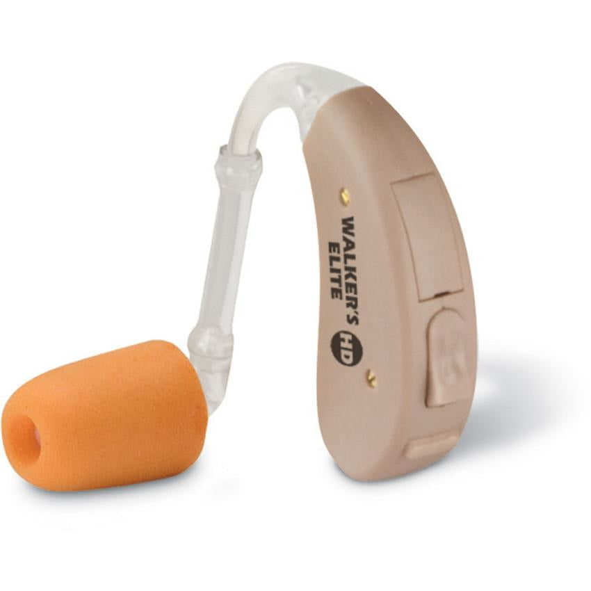 Walkers Game Ear Series Elite