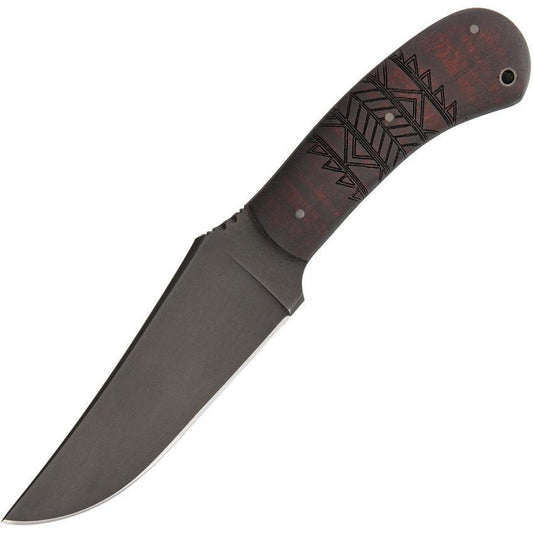 Winkler Knives II