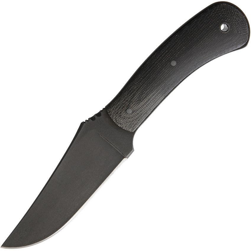 Winkler Knives II