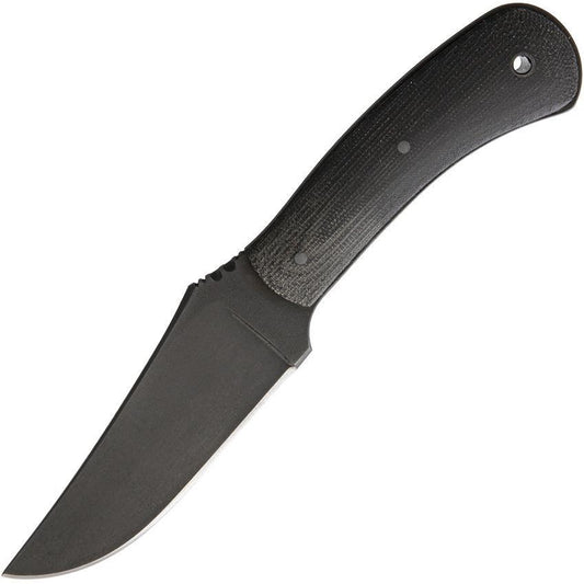 Winkler Knives II