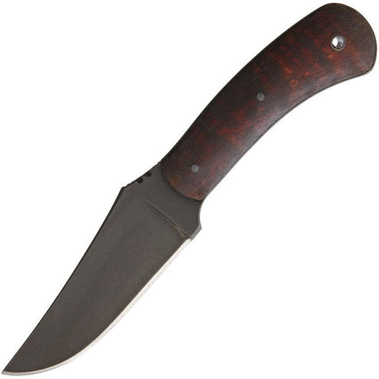 Winkler Knives II