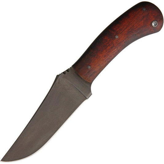 Winkler Knives II