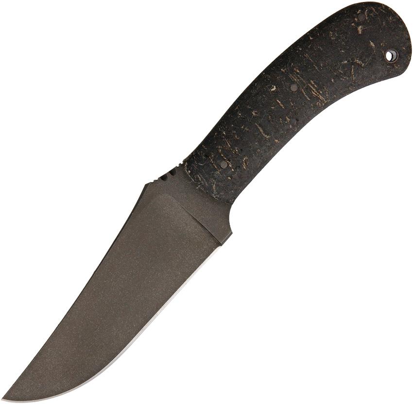 Winkler Knives II