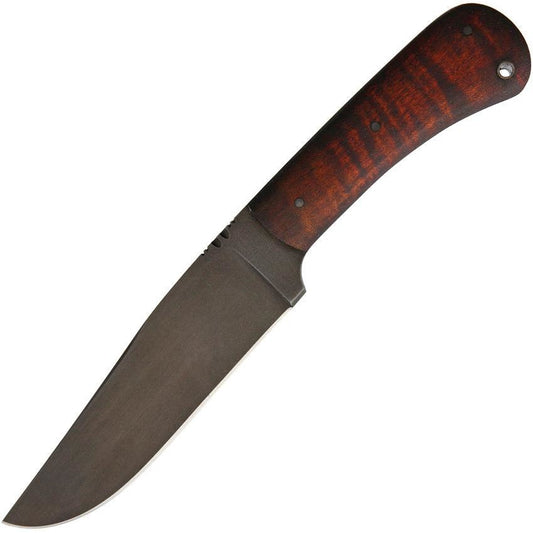 Winkler Knives II
