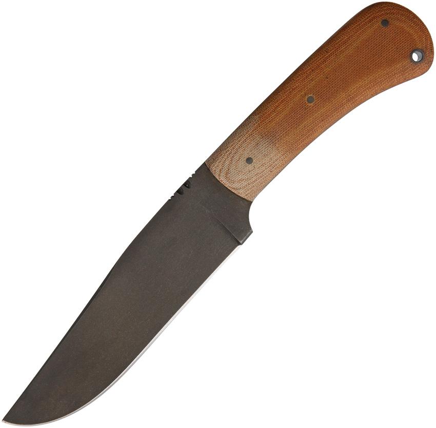 Winkler Knives II