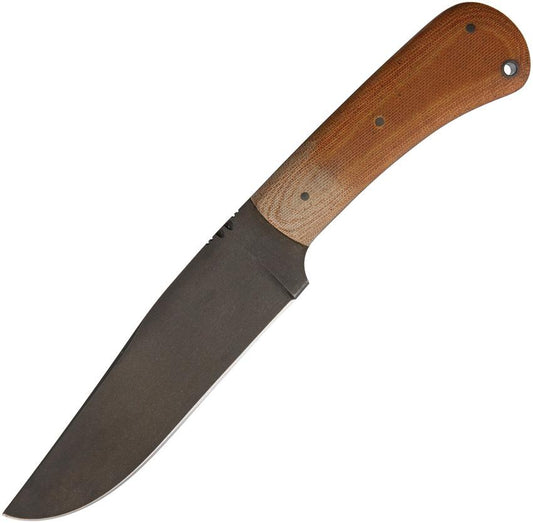 Winkler Knives II