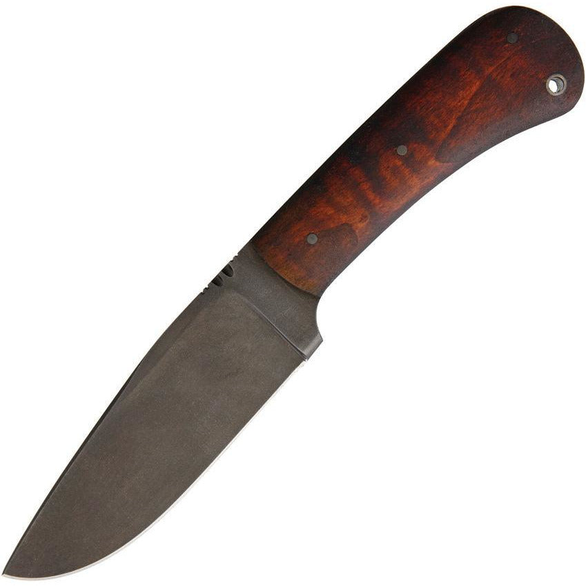 Winkler Knives II