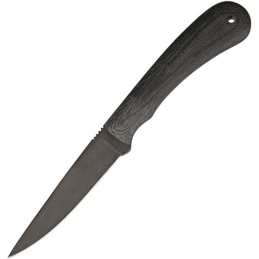 Winkler Knives II